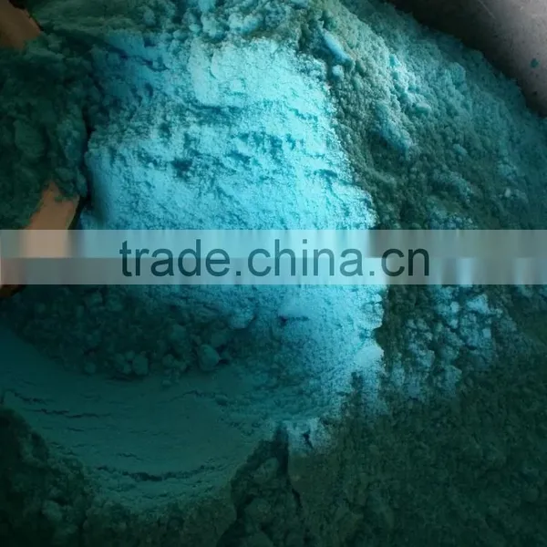 High Water Soluble NPK 20-20-20 fertilizer