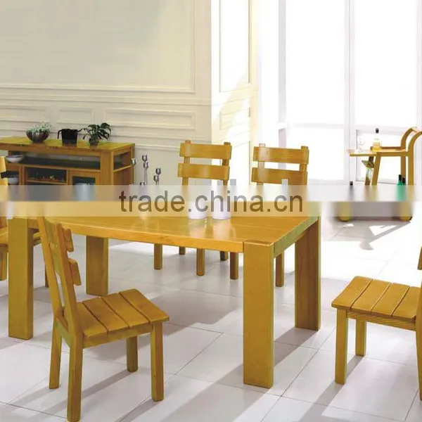 Dinner Set