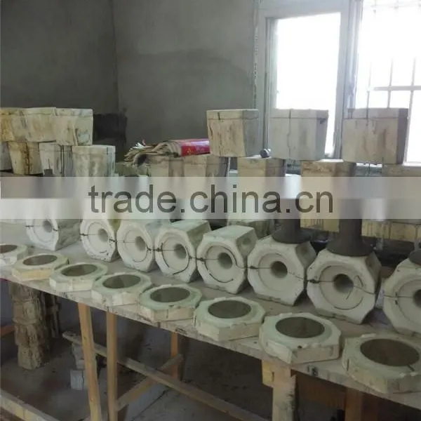 High Quality Poultry Infrared Ceramic Heater Light photo-5