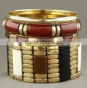 Bone Bangles photo-4