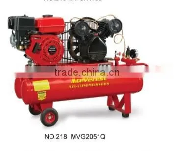 AIR COMPRESSOR photo-5