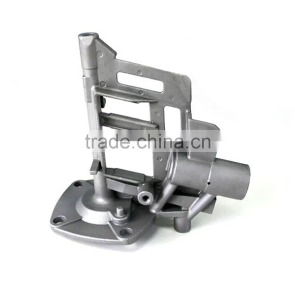 Customized Drop Forging Cold Forging Forging Shaft photo-6