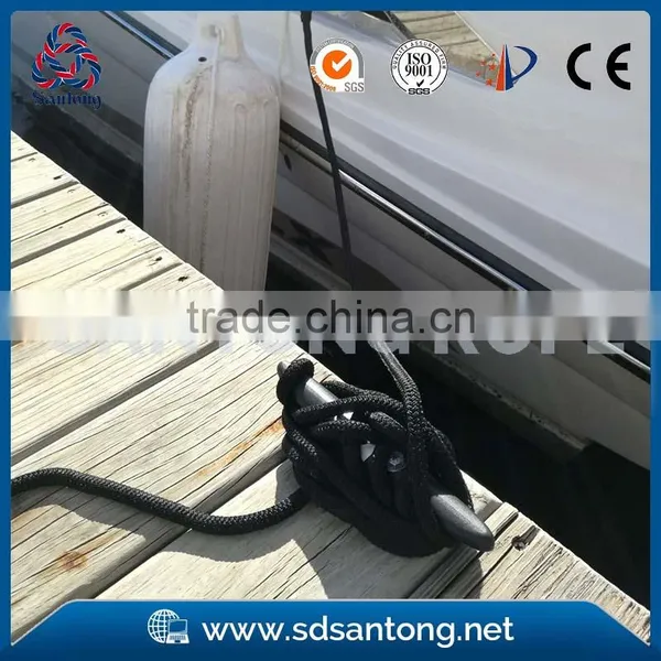 Marine Hawser Rope photo-5