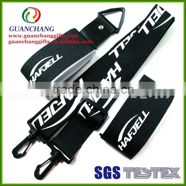 Snowboard Holder Strap