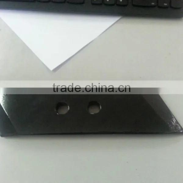Break Shovel,cultivator Sweep Blade photo-6