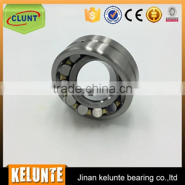 24130 Roller Bearing 24130 Spherical Rollerbearings photo-4