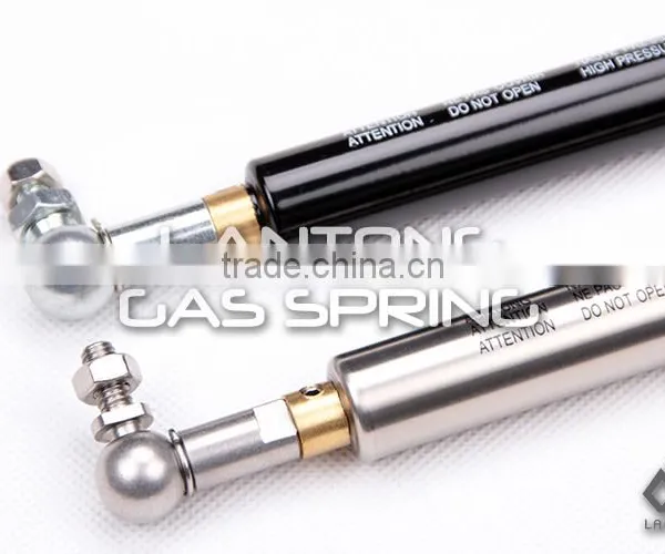 Controllable Gas Spring For Industrial photo-4