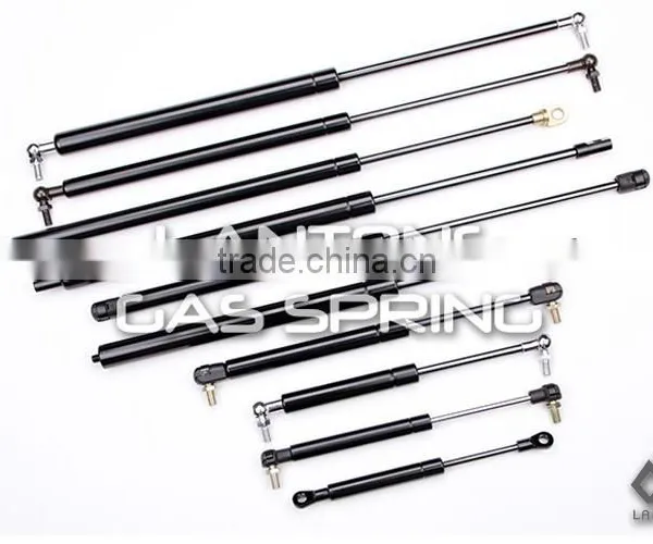 Factory Made 100n Cabinet Support Gas Spring photo-2