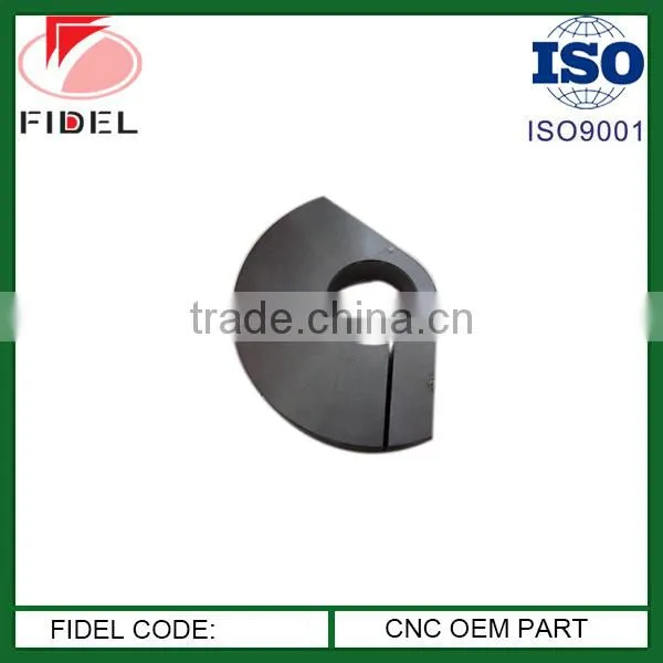 FIDEL CNC PARTS OEM TRACTOR PARTS photo-4