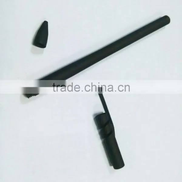 Titanium Coil Vaporizer Pen photo-4