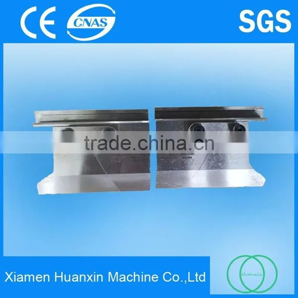 Design Press Brake Tooling & Dies Mould OEM photo-5