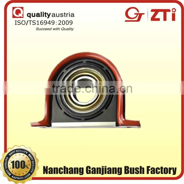 China Factory Auto Parts, Auto Spare Parts, Auto Accessories photo-5
