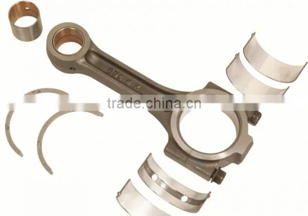 WB97S-2 BACKHOE LOADER ENGINE SPARE PARTS