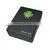 Long Standby Time Personal GPS Tracker Cheap Price Mini GPS Tracker Mini A8 photo-4