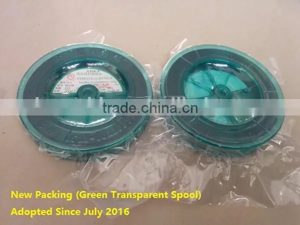JDC Guangming Brand 0.18mm Molybdenum Wire for CNC EDM Wire Cut Machine photo-2
