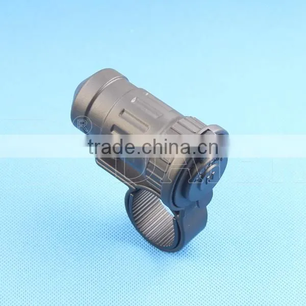 Power Outlet Car 12V DC Merit Socket For Narva And Marine Style Socket photo-2