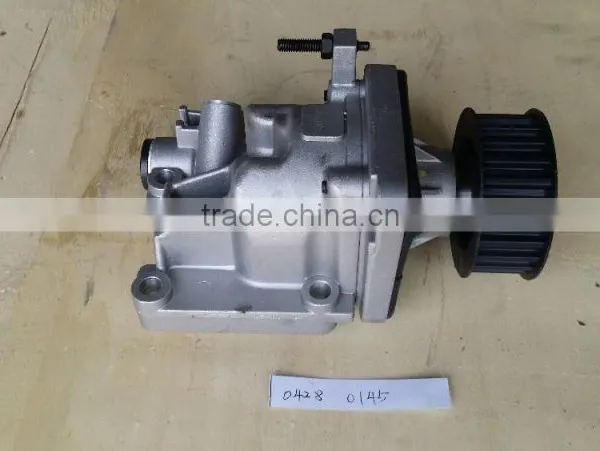 Lubricat Oil Pump for FL2011 photo-2