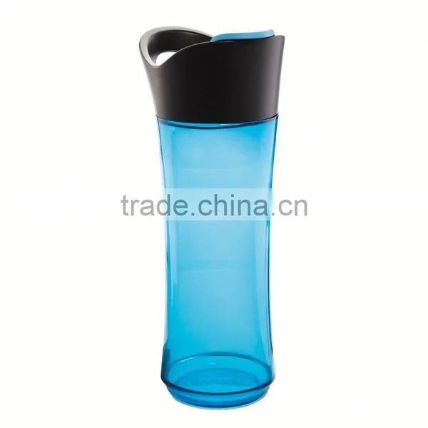 High Performance ODM Available Blender Parts photo-5