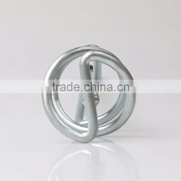 China Cheap Chemical Agitator Mixer photo-6