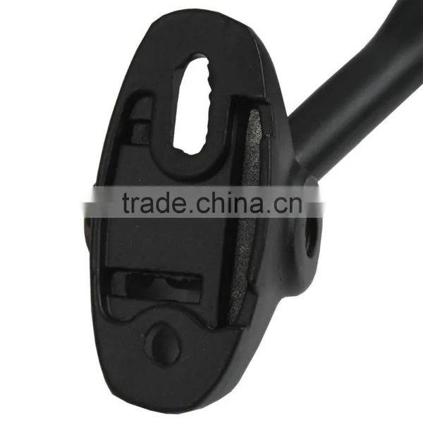 Rear View Mirrors For HYOSUNG GT125R / GT250R / GT650R / GT650S photo-4