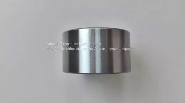OEM Toyota Wheel Hub Bearing 90363-40066 Для японских автомобилей