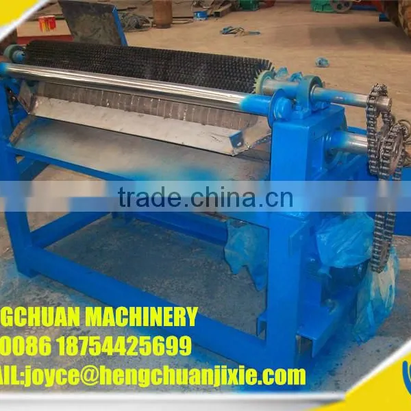 Hot-selling Durable Manganese Ore Extraction Equipment photo-2