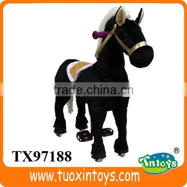 Walking Dinosaur Kids Ride photo-3
