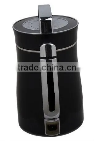 2014 Wholesale Appliance Electric Soup Maker photo-2