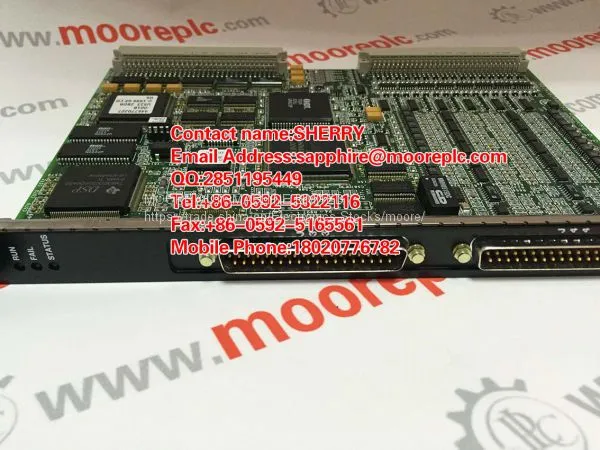 General Electric IC600BF831K в наличии, герметично упаковано. photo-3