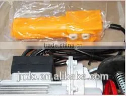 Pa200 200kg Small Hoist Home photo-4