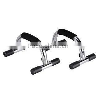 Push up Bar