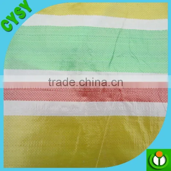 Agricultural China Plastic pe Tarpaulin photo-2