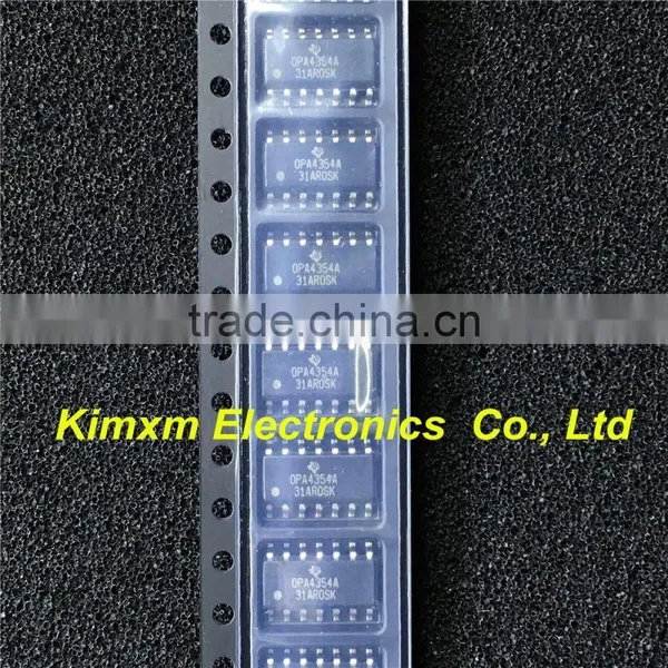 New Integrated Circuits MOC3021 photo-2