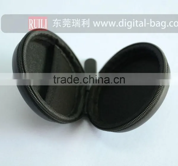 Best Offer Custom Earphone Eva Bag photo-6