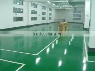 PVC Plastic Flooring for Sports PVC Sports Flooring photo-2