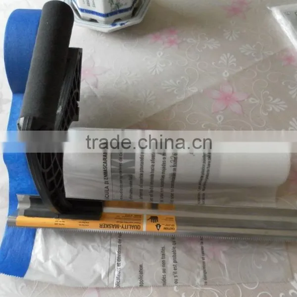 Handy Masker Film photo-4