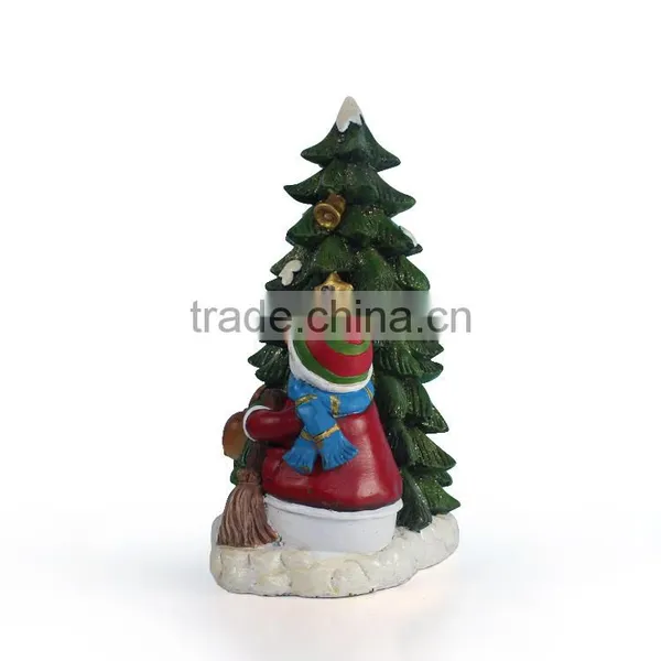 2016 Cheap Christmas Tree Decoration photo-3