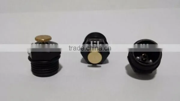 Landscape Irrigation System Drip Irrigation Solar Drip Irrigation Pump photo-2