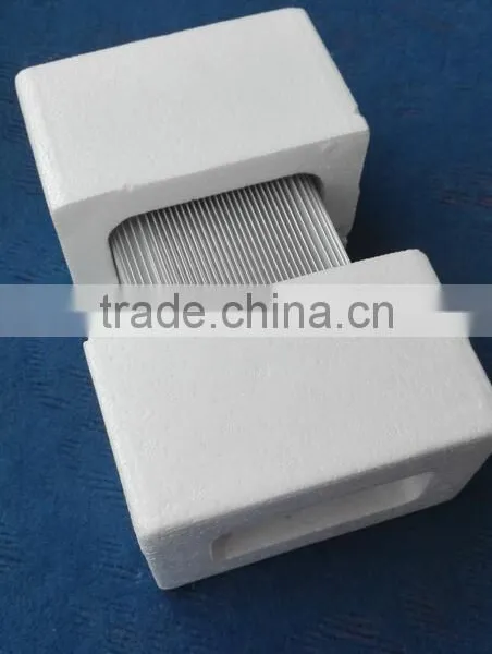12V-24V 150A Programmable Sensorless Brushless/bldc Motor Controller photo-6