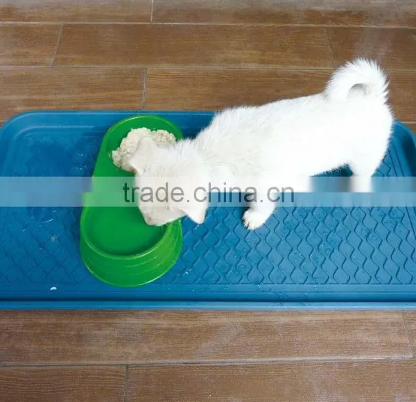 Boot Tray /Multi-Purpose Tray photo-3