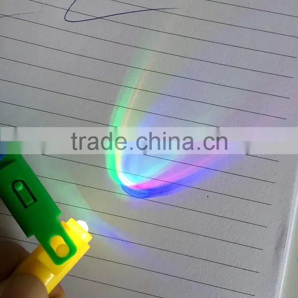 2015 Wholesale Unique Design Promotional Gift /plastic/fold Ballpoint photo-5