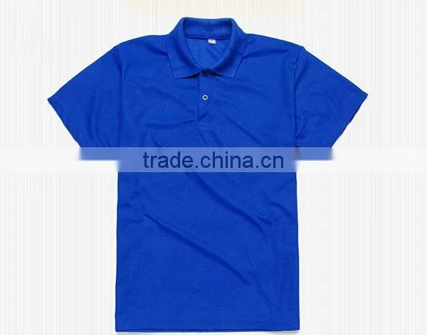 Hot Sale Custom 3d T-shirt Printing photo-6
