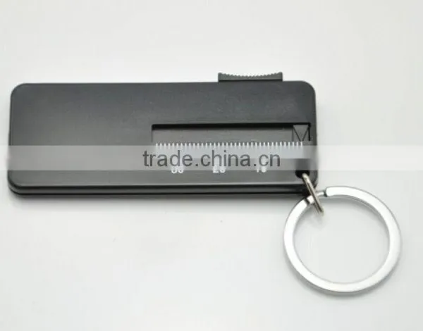 Best Selling Portable Plastic Mini Tyre Tools photo-3