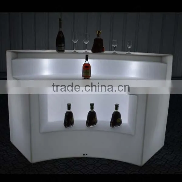 2016 New Design Manufacturer Arabic Floor Seating Arabic Furniture Table photo-3