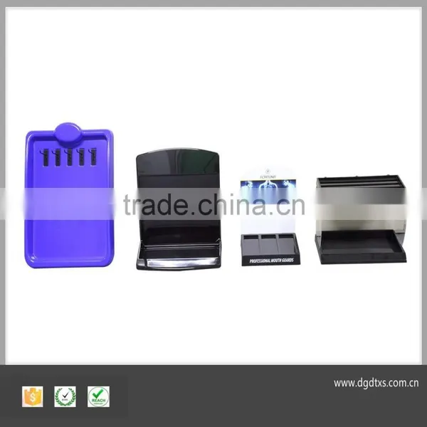 DITAI Produce Vacuum Formed POP Display Trays photo-5