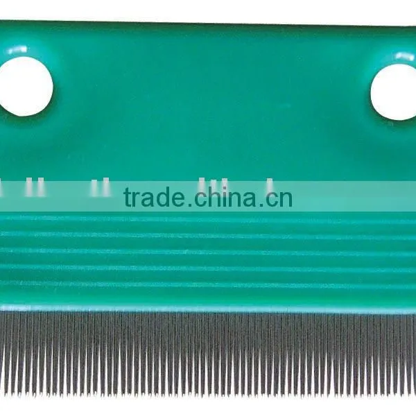 Lice Comb