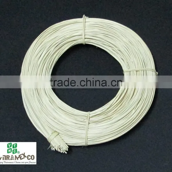 Rattan Core High Quality and Good Design photo-2