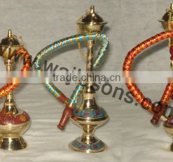2015 New Modern Hookah photo-2