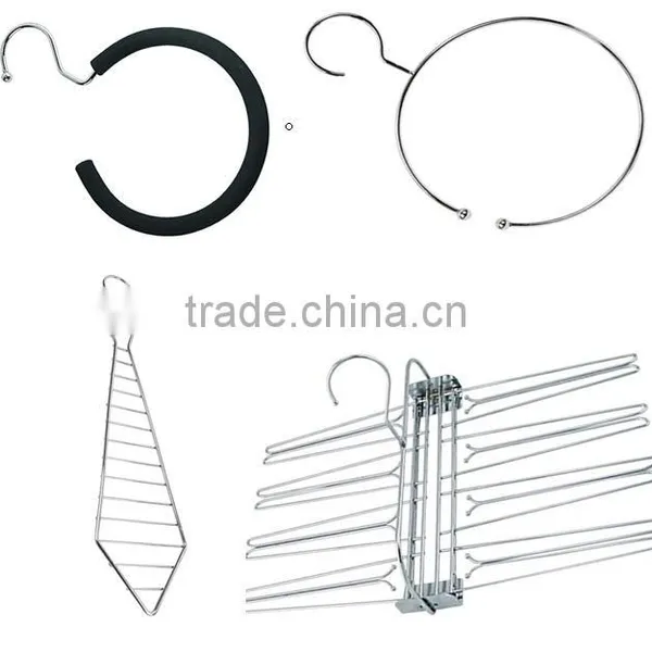 Belt Rack High Quality photo-2