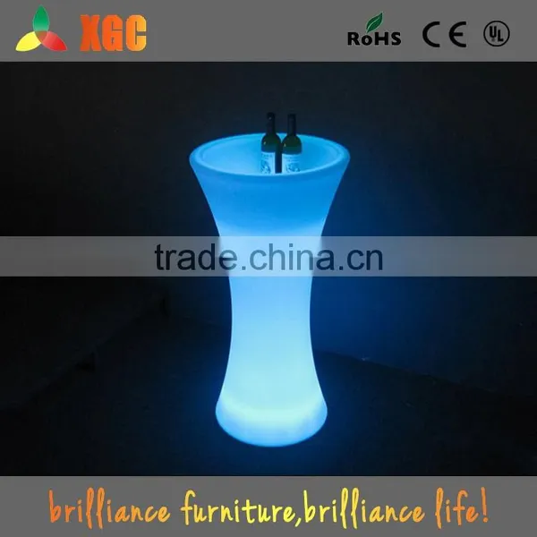 Used Nightclub Furniture,ice Cooler Bag,ice Bin Cooler photo-2